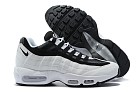 <img border='0'  img src='uploadfiles/Air max 95-023.jpg' width='400' height='300'>